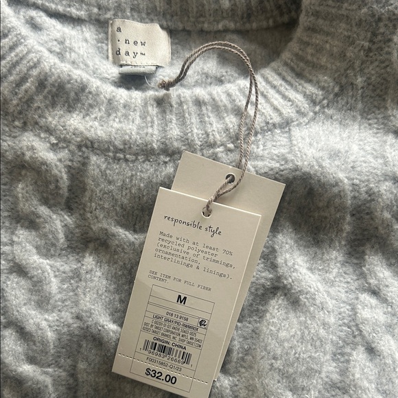 A New Day - Picture 2 of 6